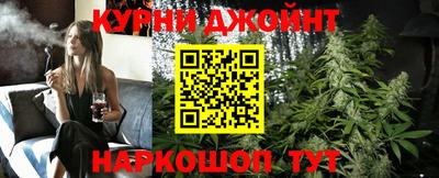 шишки Тулун
