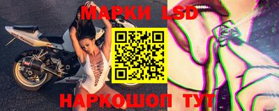 кокаин премиум Тула