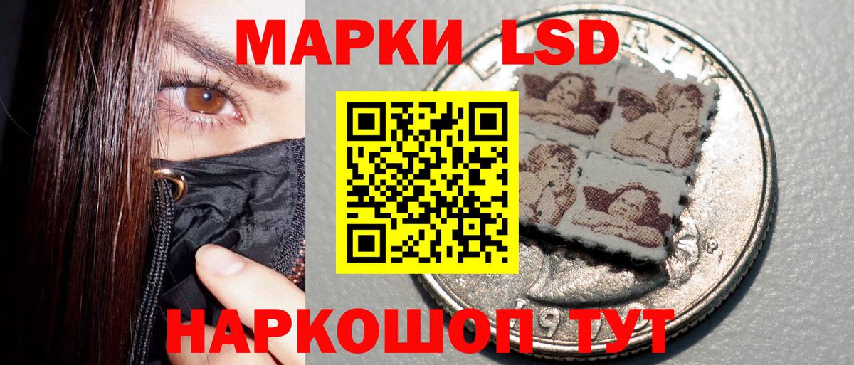 Новороссийск  цена   Вход с VPN  Марки N-bome 1,8мг 